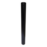 Cano 1 Metro 110mm