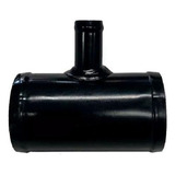 Cano Agua Opala 4c