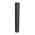 Cano De Chaminé Transfor Tr1600c 180mm Para Lareiras
