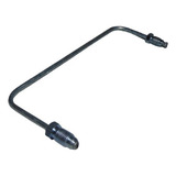 Cano De Freio Trator Tl60 tl65 tl70 tl75 tl80 tl85 tl90 tl95