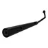 Cano Descarga Escape Completo Moto Biz 125 2011 2012 2013