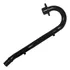 Cano Descarga Para Honda Xlr 125 1996 1997 1998 2000 2001