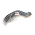 Cano Do Intercooler L200 Triton 3.2 Diesel 2014 Ca140052