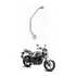 Cano Duto Subida Óleo Yamaha Fazer 250/ Xtz 250 / Ténéré 250