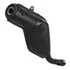 Cano Escape Modelo Original Xr 200 1994/03 Ponteira Pro Tork