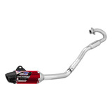 Cano Escape Powercore 3