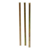 Cano Freio 590037 Universal
