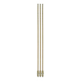 Cano Freio 590045 Universal