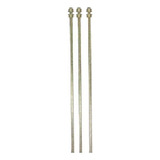 Cano Freio 590061 Universal