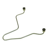 Cano Inj 1ºcilindro Cummins