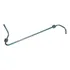 Cano Injetor 1  Cilindro Mb 355