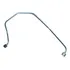 Cano Injetor 4  Cilindro Volvo Nh12 fh12 edc