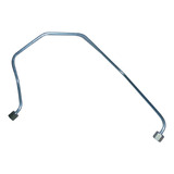 Cano Injetor 4  Cilindro Volvo Nh12 fh12 edc