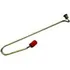 Cano Injetor 5 cil Mb 1620 Of1318 1721 Om366la  040106 