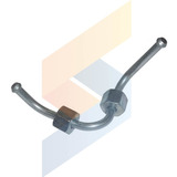 Cano Injetor Ao Bico