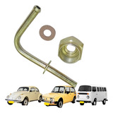 Cano Ligacao Saida Tanque