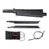 Cano Paintball Flat Line P  Tippmann 98   12 Polegadas