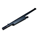 Cano Paintball Flat Line