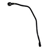 Cano Passagem Oleo Motor Honda Sahara 350cc (20439)