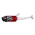 Cano Ponteira Powercore 3 Steel Pop 110 2016 2017 2018 2019