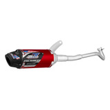 Cano Ponteira Powercore 3