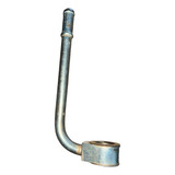 Cano Saída Turbina S10 2 8 2014 A 2021 Original