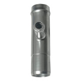 Cano Tubo Caninho Agua