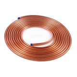 Cano Tubo Cobre 3