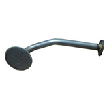 Cano Tubo Pescador Oleo