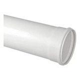 Cano Tubo Pvc Esgoto