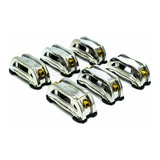 Canoa Odery Eyedentity De