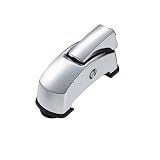 Canoa Pearl Brl 300