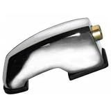 Canoa Pearl Cl 250