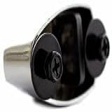 Canoa Pearl Nel 300