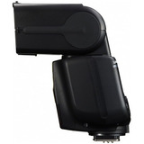 Canon 430 Ex Lll Rt Com Garantia De 1 Ano E Nota Fiscal