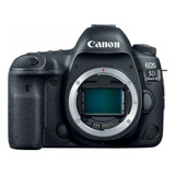 Canon 5d Mark Iv