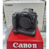 Canon 6d Fullframe C