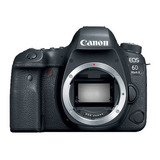 Canon 6d Mark Ii