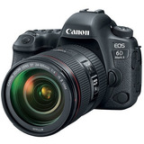 Canon 6d Mark Ii