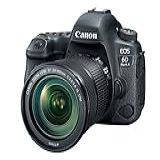 Canon 7535 Camera Dslr