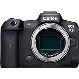 Canon 7539 Camera Digital