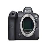 Canon 7541 Camera Digital