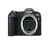 Canon 7542 Camera Digital