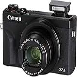 Canon 7546 Camera Digital