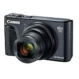 Canon 7549 Camera Digital