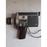 Canon Auto Zoom 518