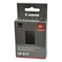 Canon Bat Lp-e17 T6i T6s T7i T8i Sl3 Sl2 R10 Rp M3 M6 Mk Ii 