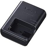Canon Battery Charger Lc