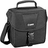 Canon Bolsa Para Câmera DSLR 200ES EOS