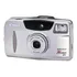 Canon Câmera Analógica Sure Shot 76 Zoom Date, Estado Nova